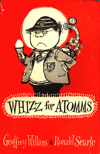 [molesworth+(6).gif]