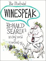 [searles+own+(3).jpg]