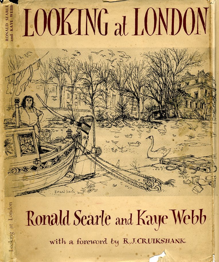 [searles+own+(8).jpg]