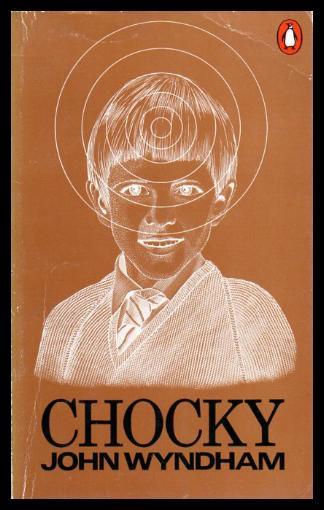 [peng+70+harry+willock+(3).jpg]