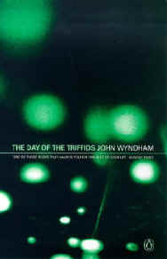 [peng+essential+(1).jpg]