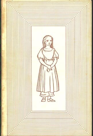 [highwindinjamaica.jpg]