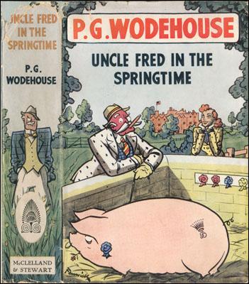 [uncle+mcClelland&stewart39+canada.jpg]