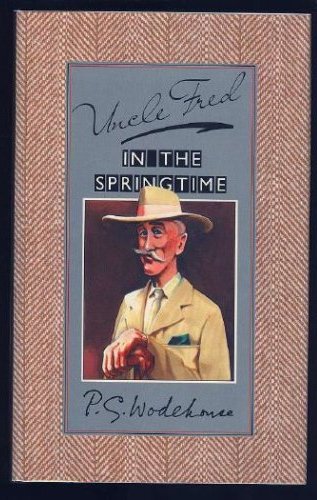 [uncle+hutchinson87.jpg]