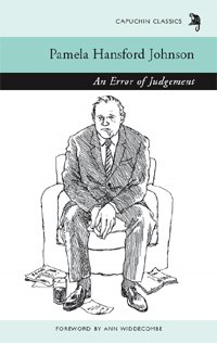 [an+error+of+judgement+jacket.jpg]