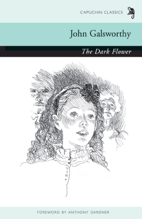 [dark-flower-website.jpg]
