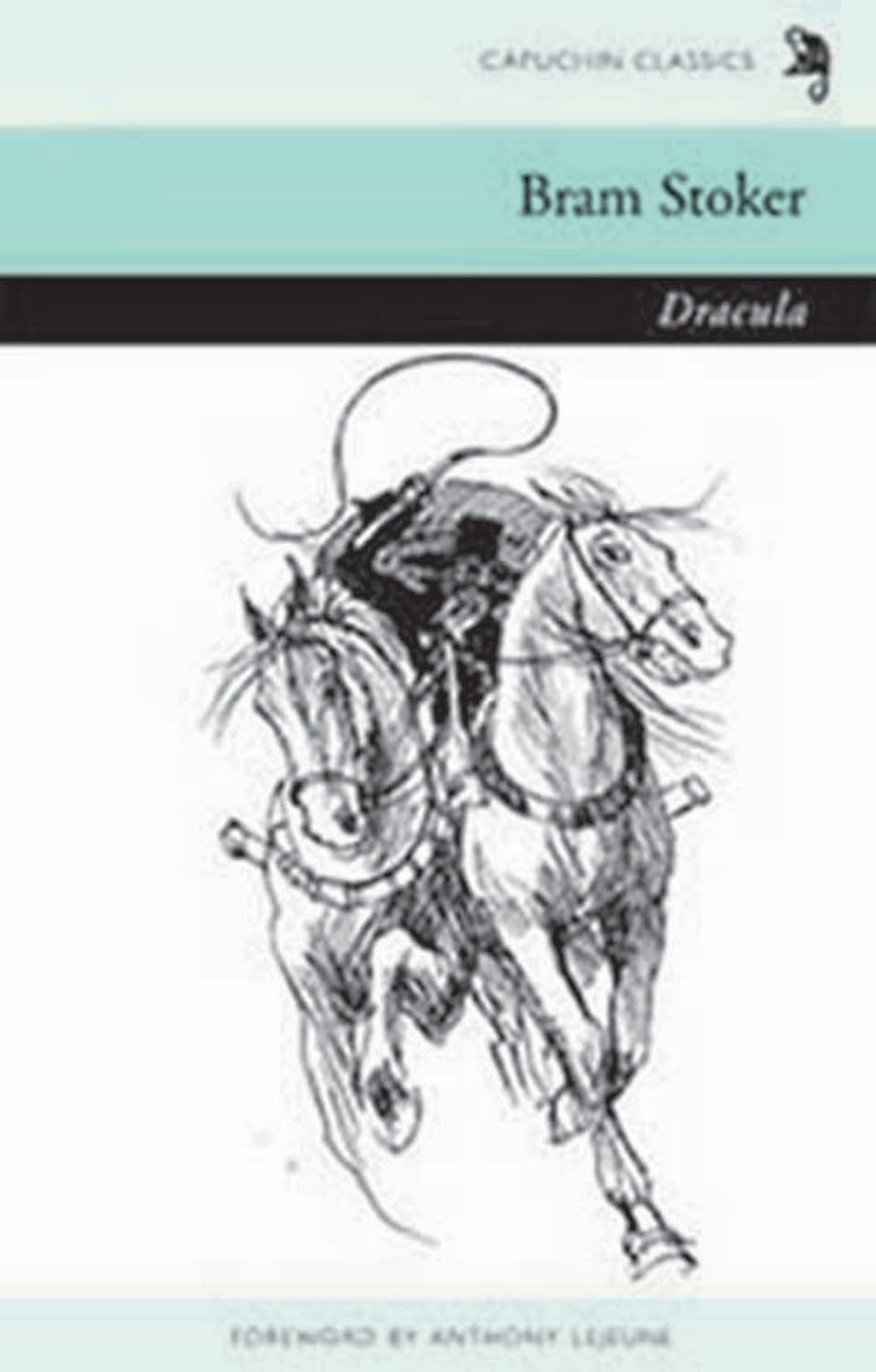 [dracula-website.jpg]