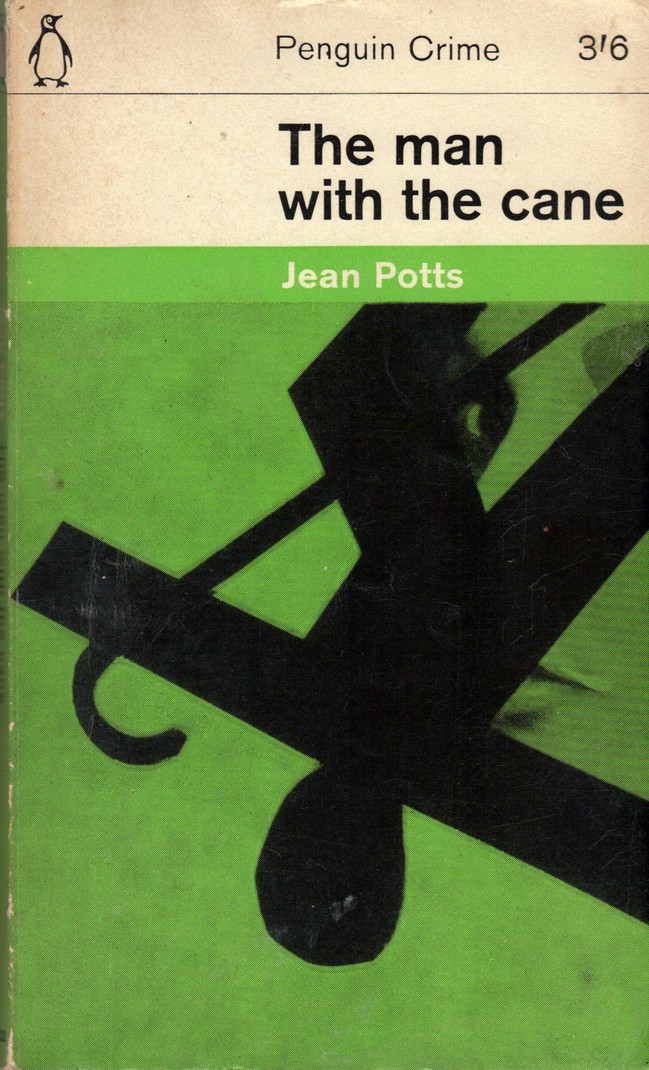 [xxX+crime+(13).jpg]