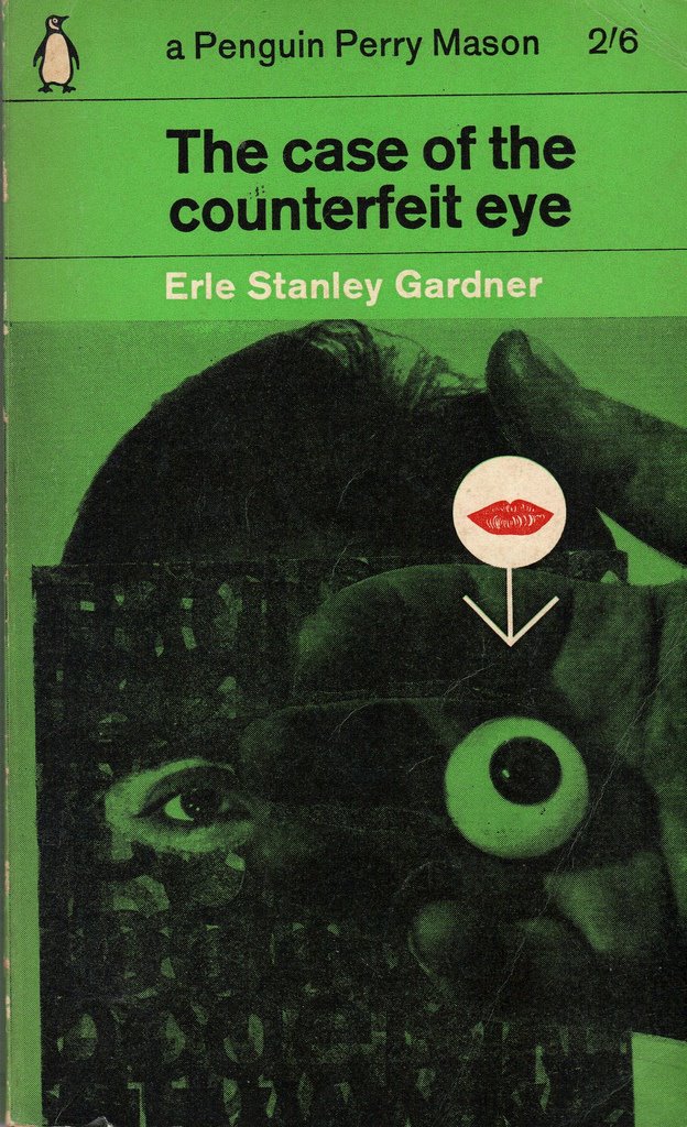 [erle+stnaley+(2).jpg]