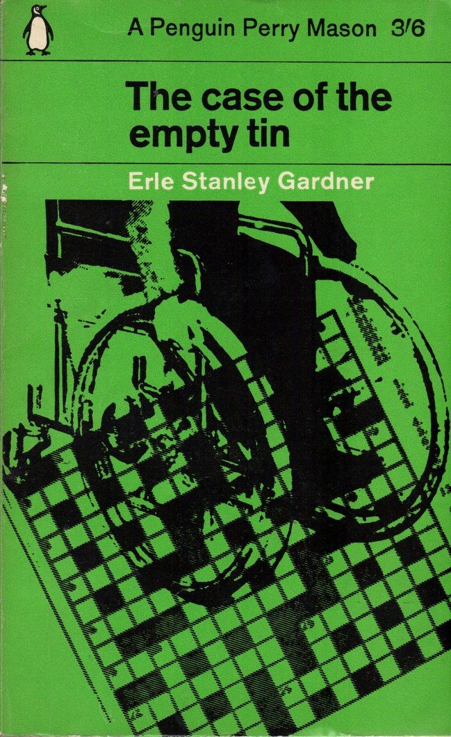 [erle+stnaley+(5).jpg]