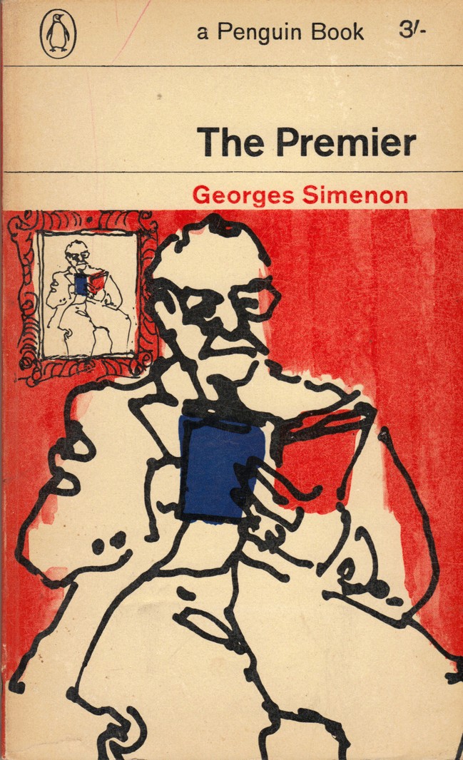[simenon+(5).jpg]