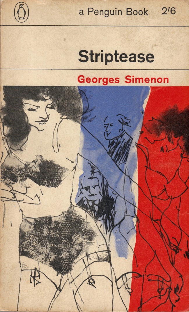 [simenon+(3).jpg]