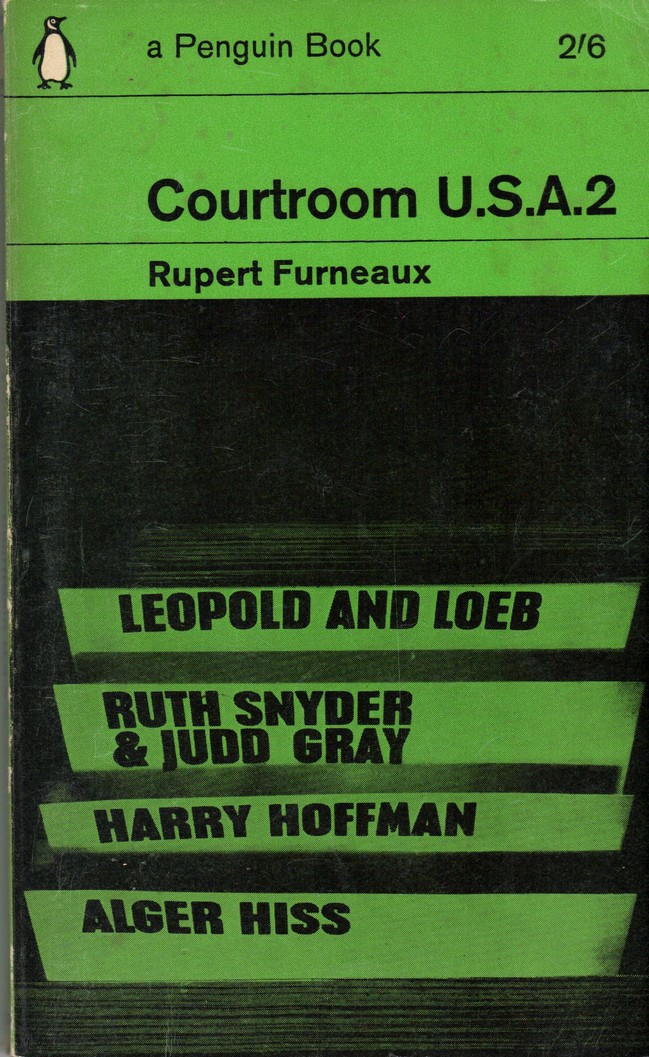 [true+crime+(6).jpg]