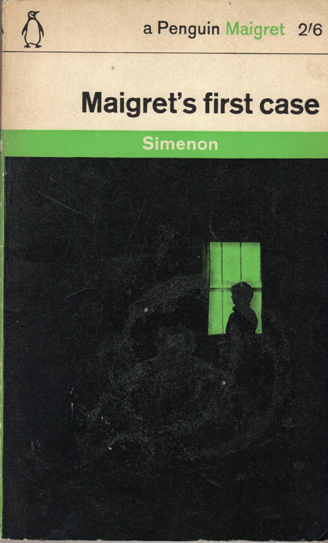 [simenon+(8).jpg]
