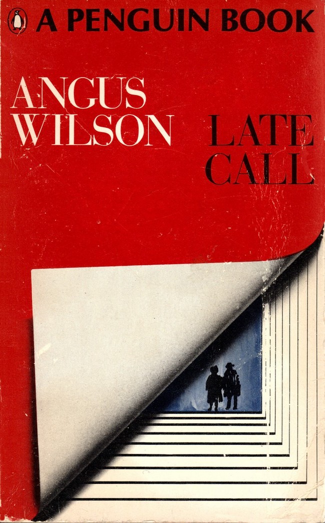 [angus+wilson+(1).jpg]
