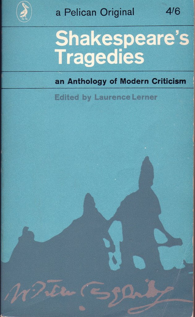 [shakespeare+(4).jpg]