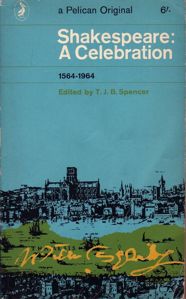 [shakespeare+(5).jpg]