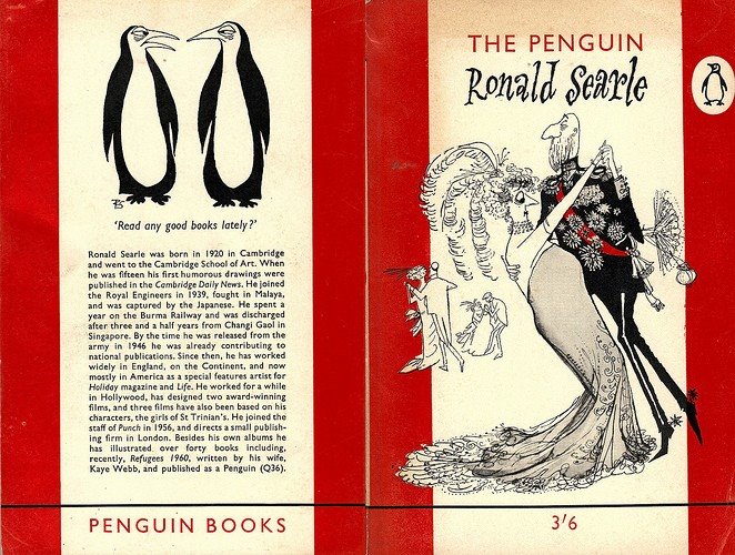 [2632011474_df0f10c4bf_o.jpg]