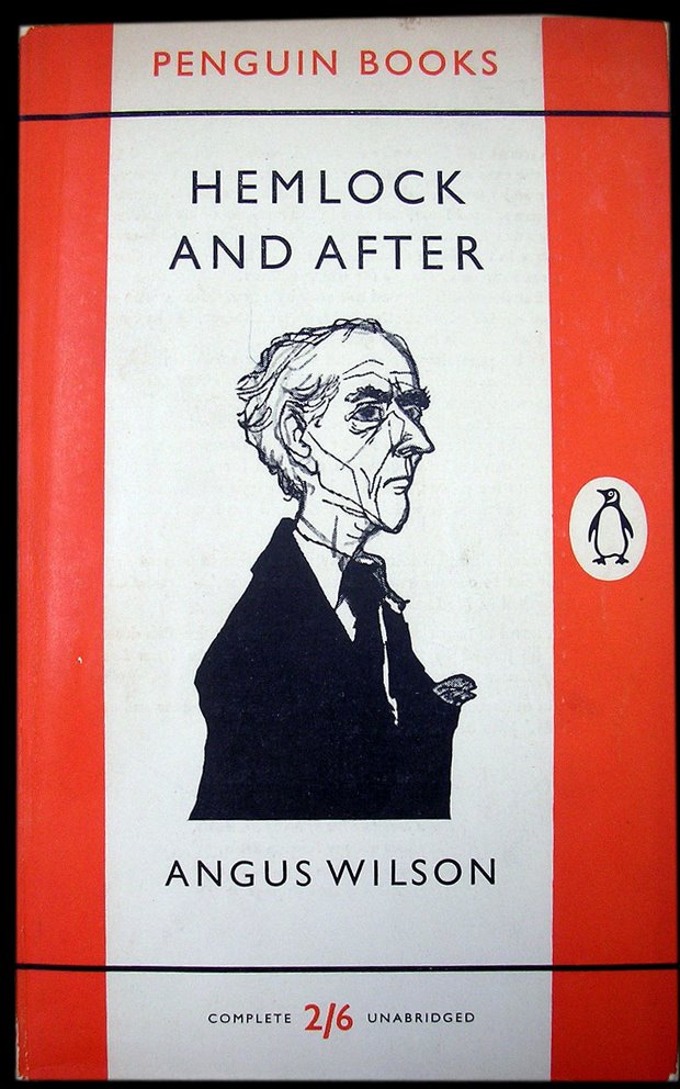 [2796788977_c4237e5371_b.jpg]