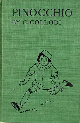 [lippincott+1914+-+maria+kirk.jpg]