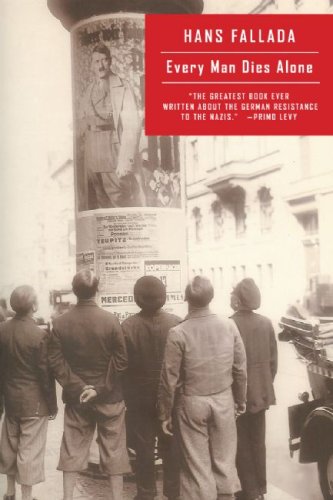 [everymandiesalone.jpg]