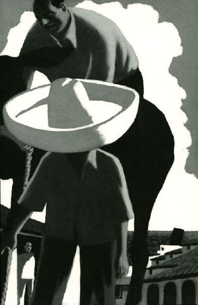 [interiors+(13).jpg]