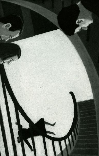 [interiors+(17).jpg]