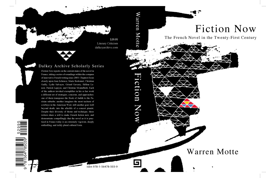 [fiction_now_revised.jpg]