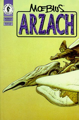 [moebius.jpg]