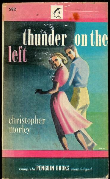 [other+-+robert+jonas+3+morley.jpg]