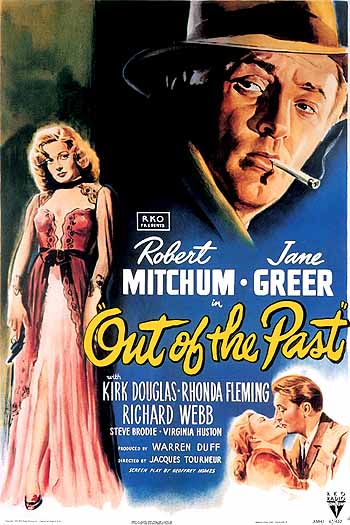 [outofthepast.jpg]