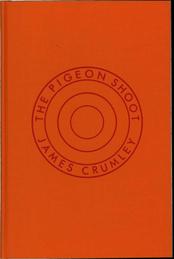 [the+pigeon+shoot+screenplay.jpg]