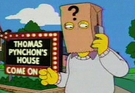 [pynchononsimpsons.jpg]