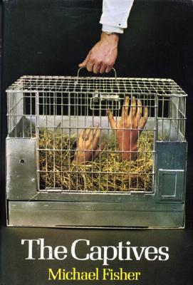 [captives_alt.jpg]