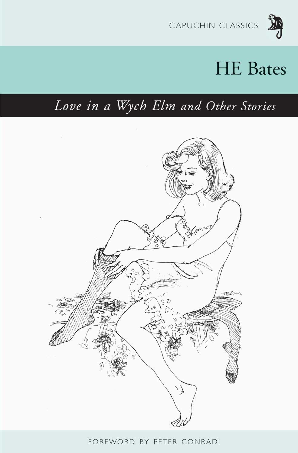 [love-in-a-wych-elm.jpg]