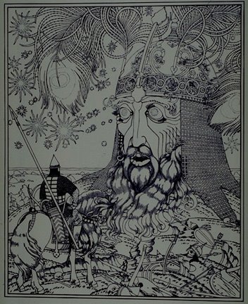[bilibin5.jpg]