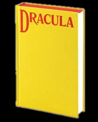 [dracula1.jpg]