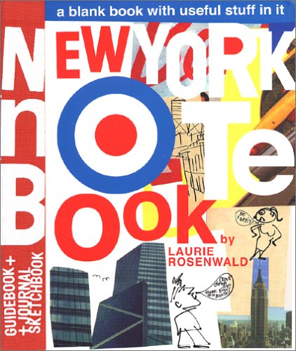 [ny+book.jpg]