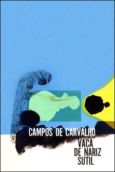 [hirsch+cb+2+(3).jpg]