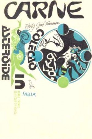 [spanish+-+eugenio+hirsch.jpg]