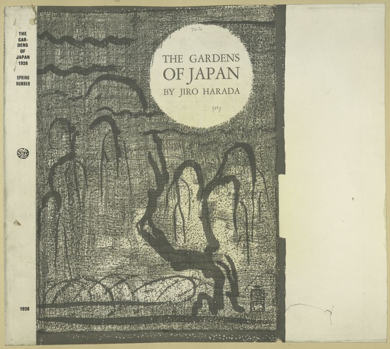 [gardensofjapan.jpg]