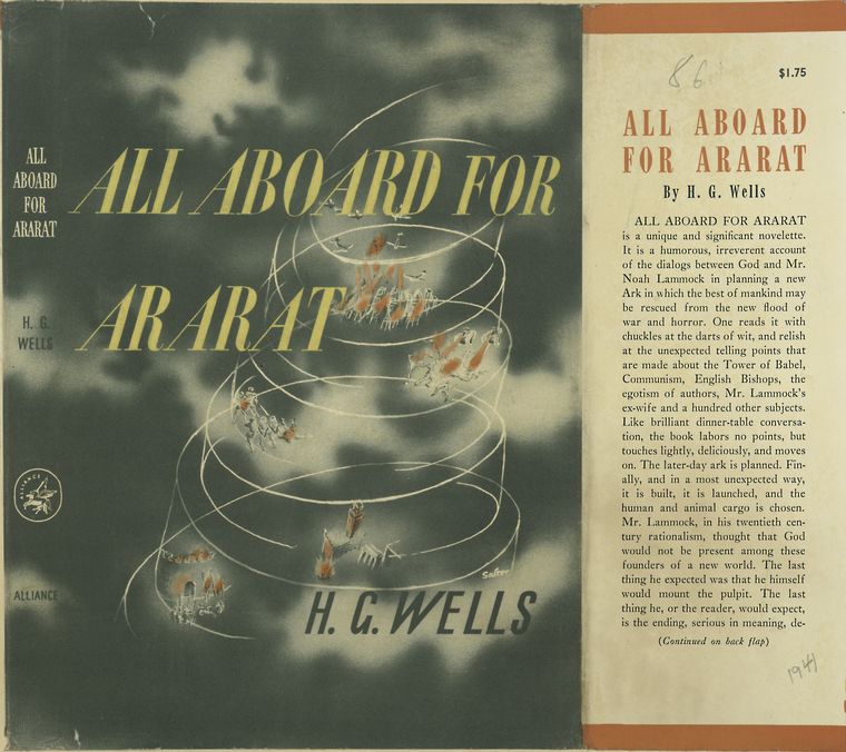 [allaboardforararat.jpg]