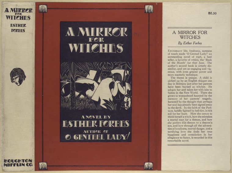 [mirrorforwitches.jpg]