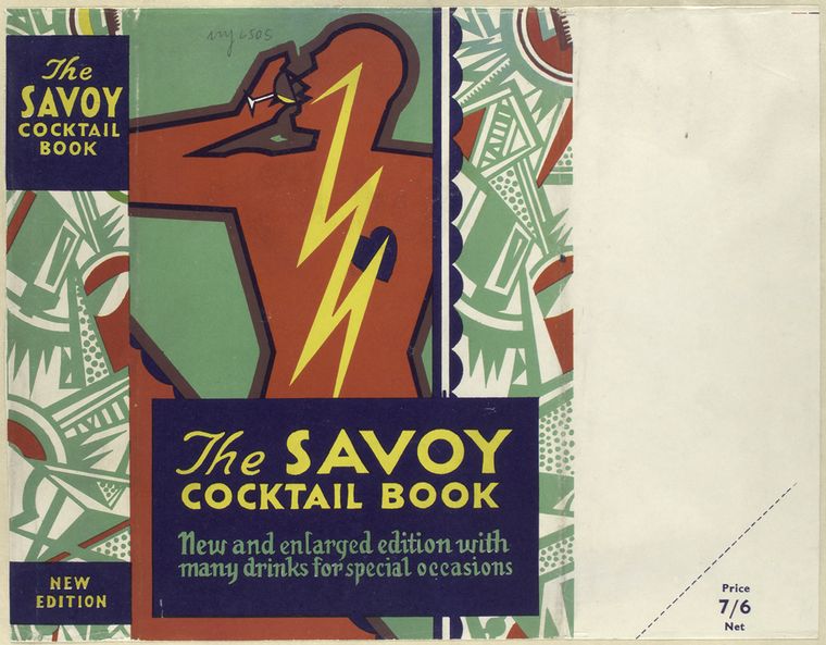 [savoycocktailbook.jpg]