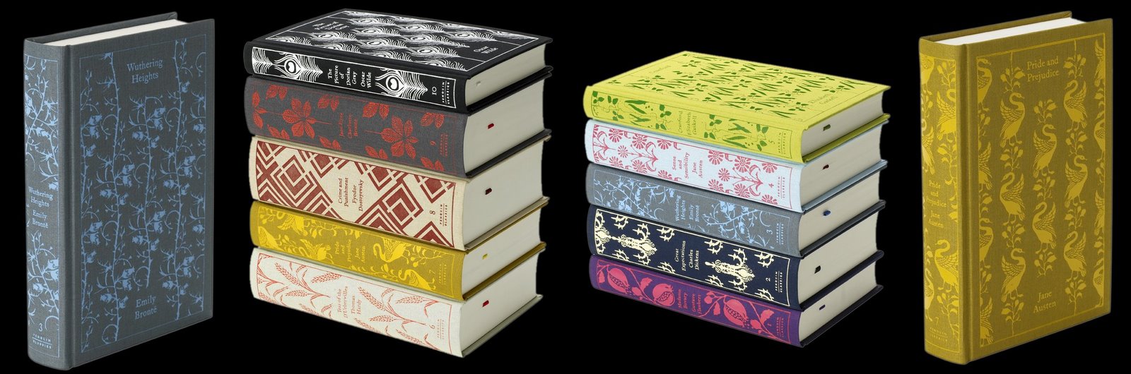 [hardbackclassics.jpg]