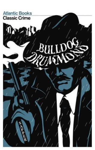 [atlantic+crims+(8).jpg]