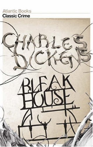 [atlantic+crims+(2).jpg]