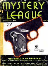 [Mag_Myst_Leag_193311_small.jpg]