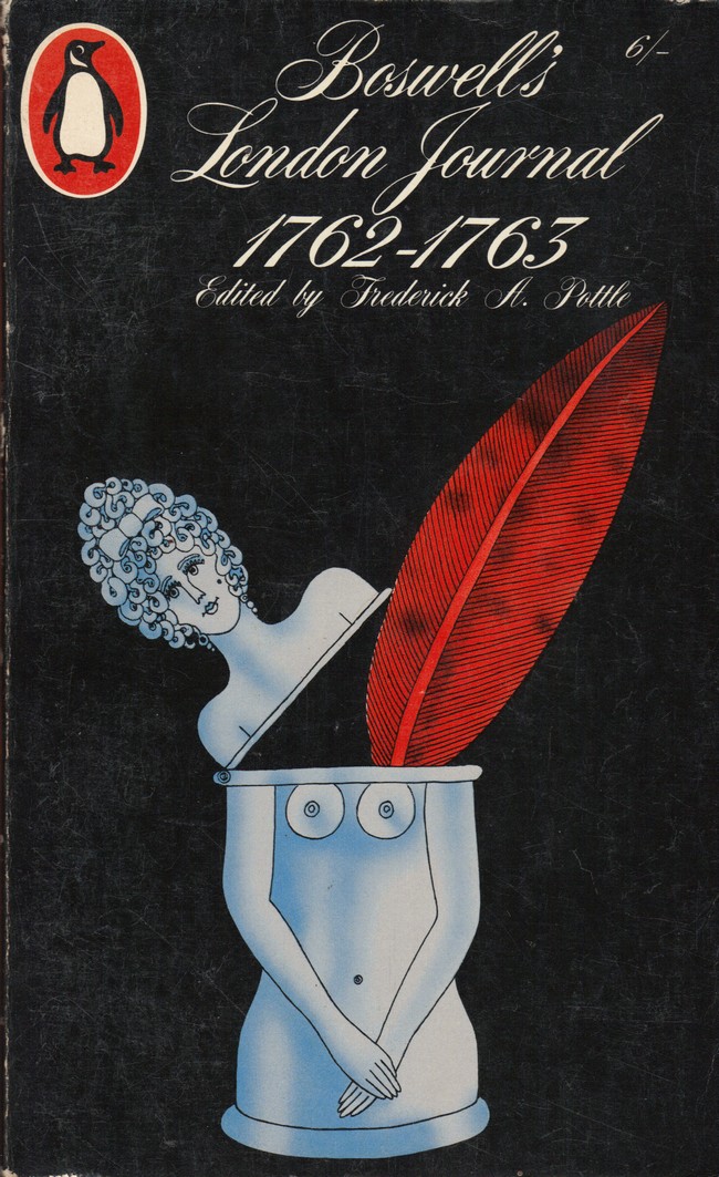 [2613259869_daed5f2b09_o.jpg]