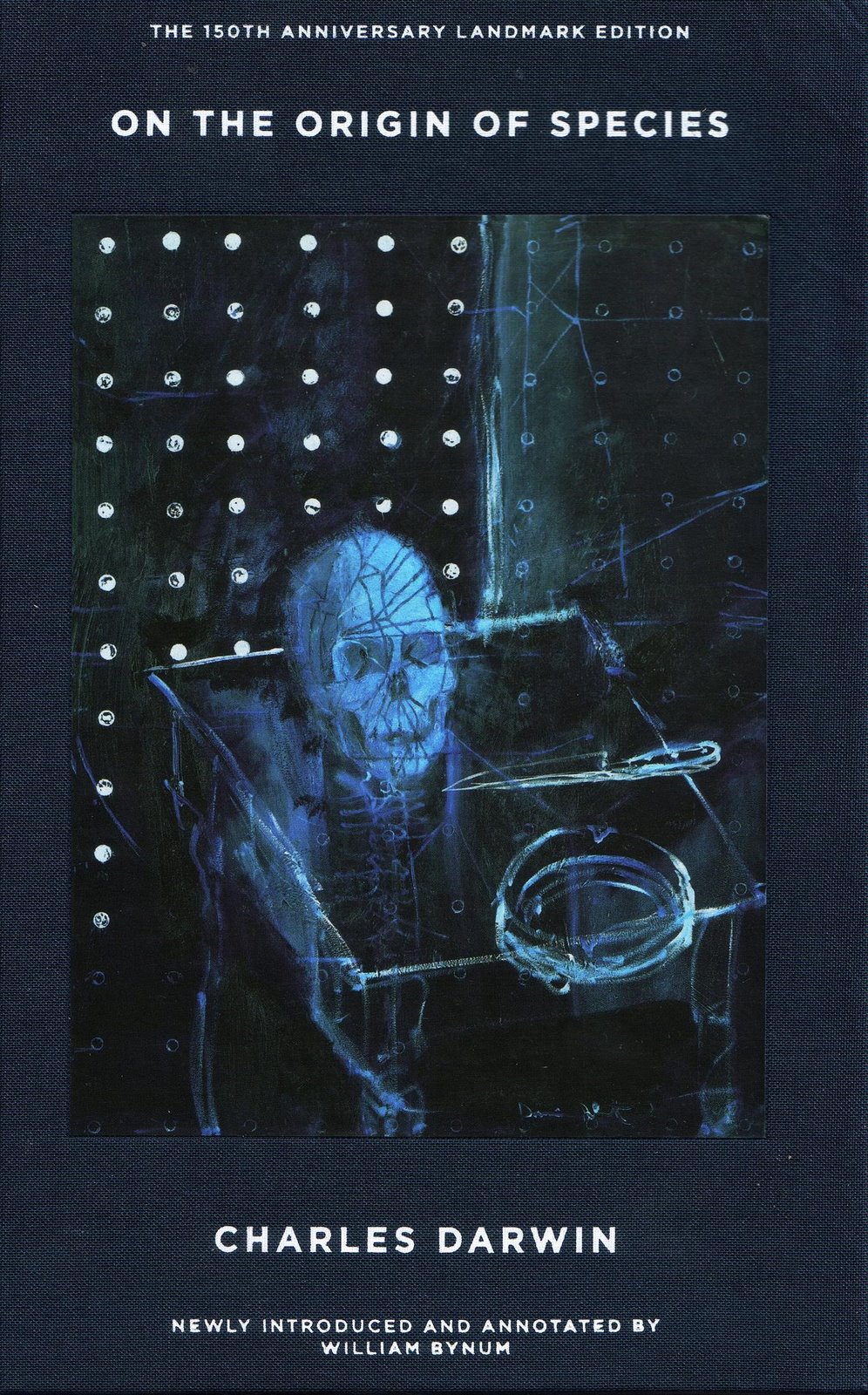 [darwin_penguin.jpg]